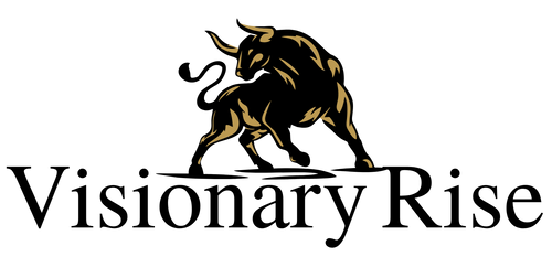 Visionary Rise